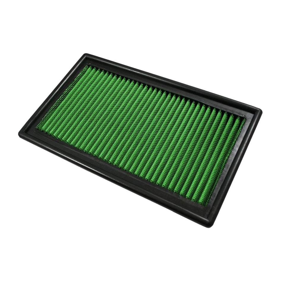 Green Filter USA 2019 Air Filter