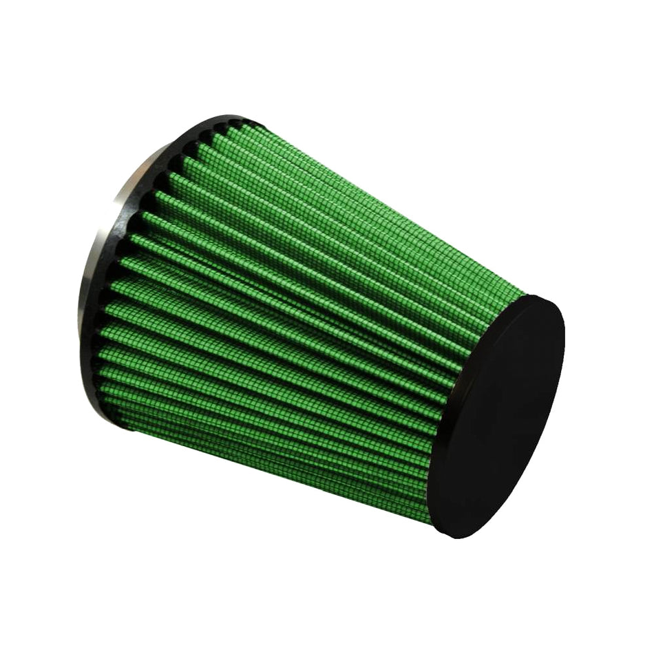 Green Filter USA 2024 Cone Filter