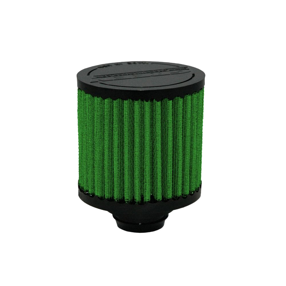 Green Filter USA 2027 Push In Air Breather