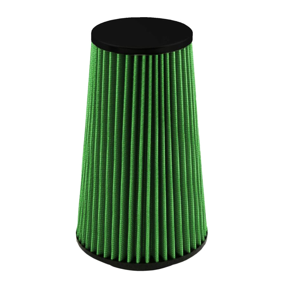 Green Filter USA 2031 Cone Filter