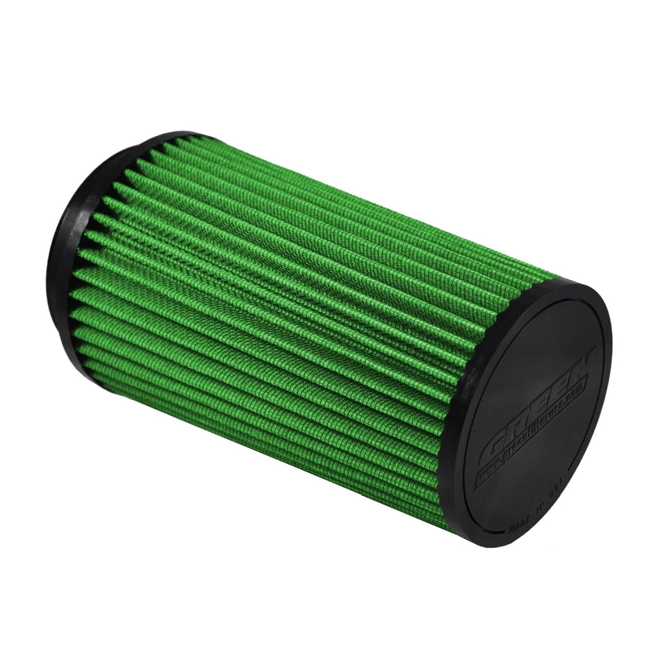 Green Filter USA 2037 Cone Filter