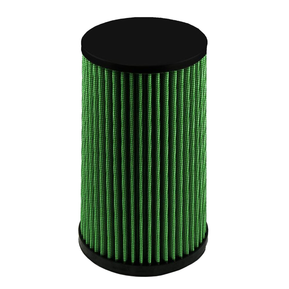 Green Filter USA 2040 Cone Filter