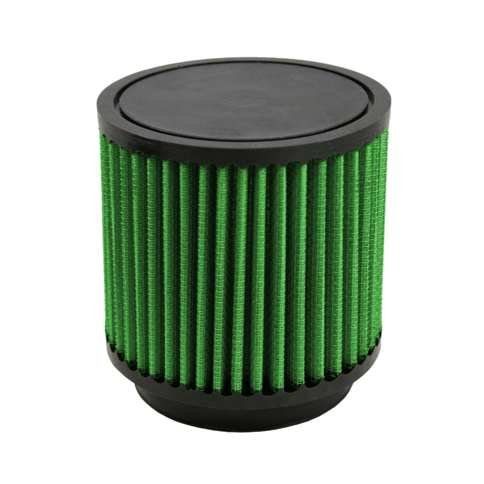 Green Filter USA 2041 Cone Filter