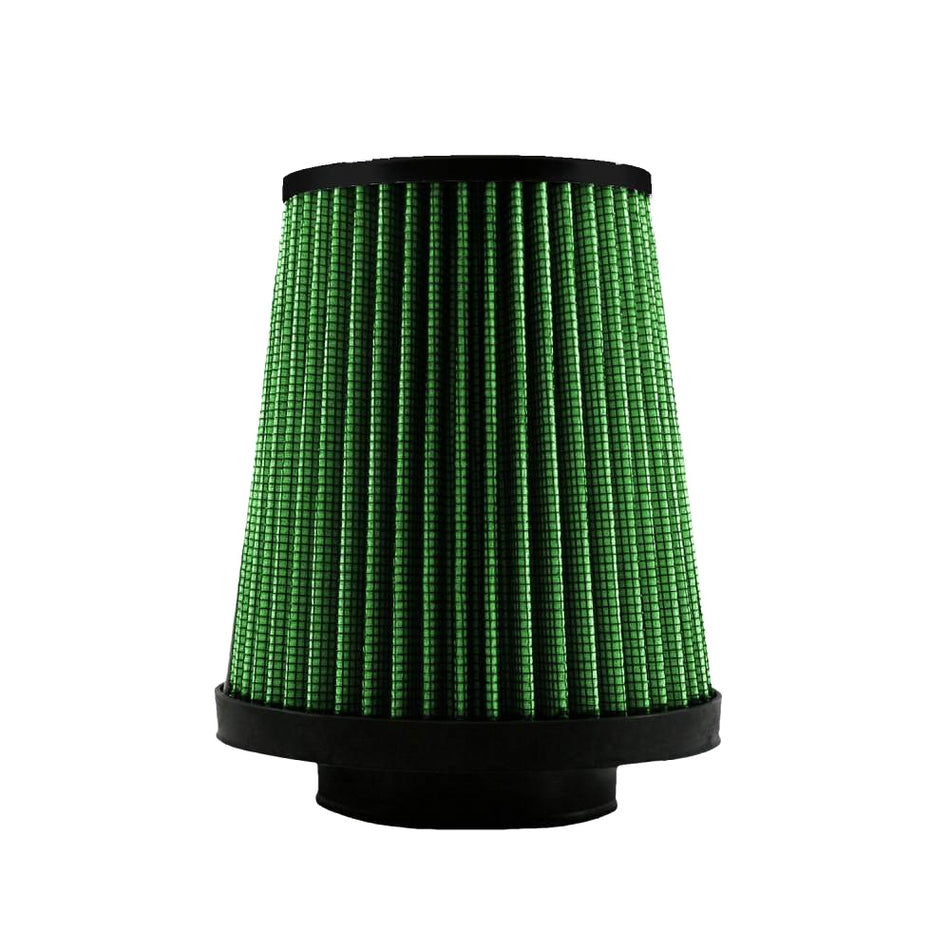 Green Filter USA 2047 Cone Filter