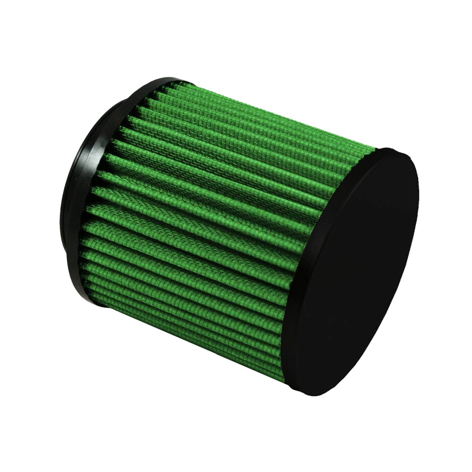 Green Filter USA 2061 Cone Filter