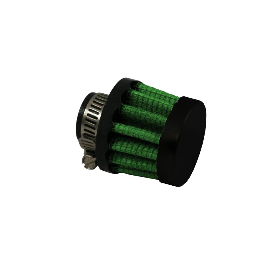 Green Filter USA 2062 Crankcase Filter