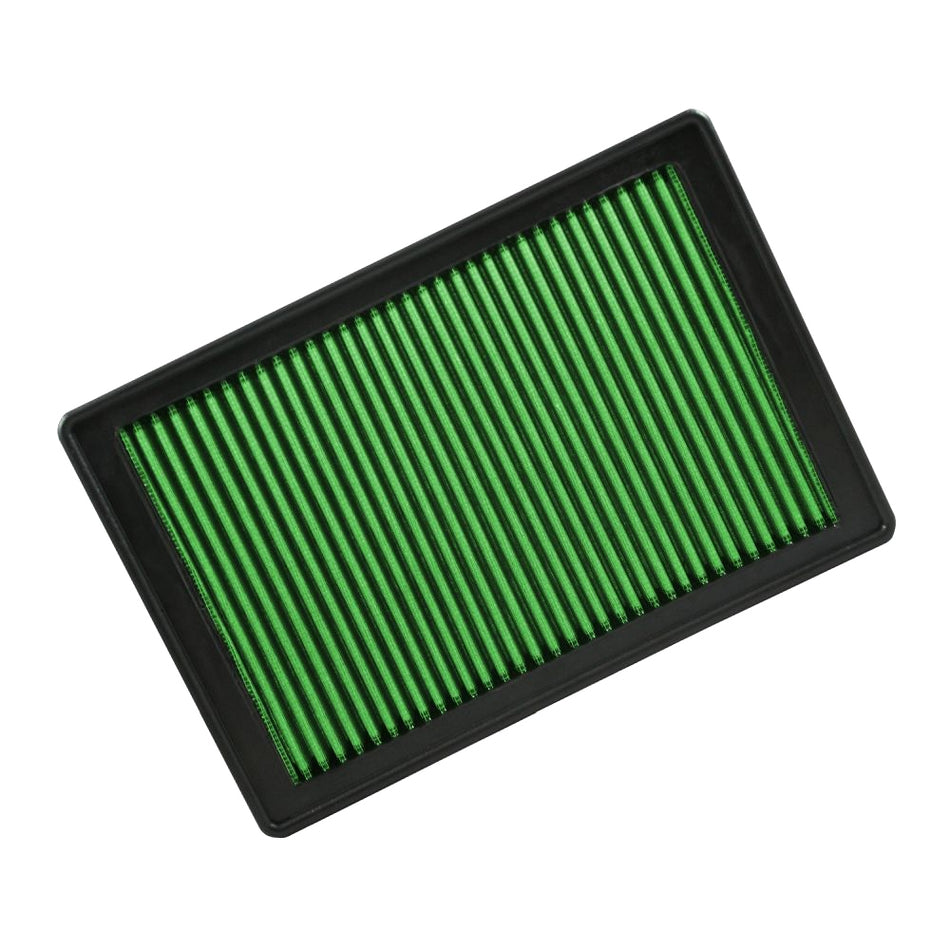 Green Filter USA 2075 Air Filter