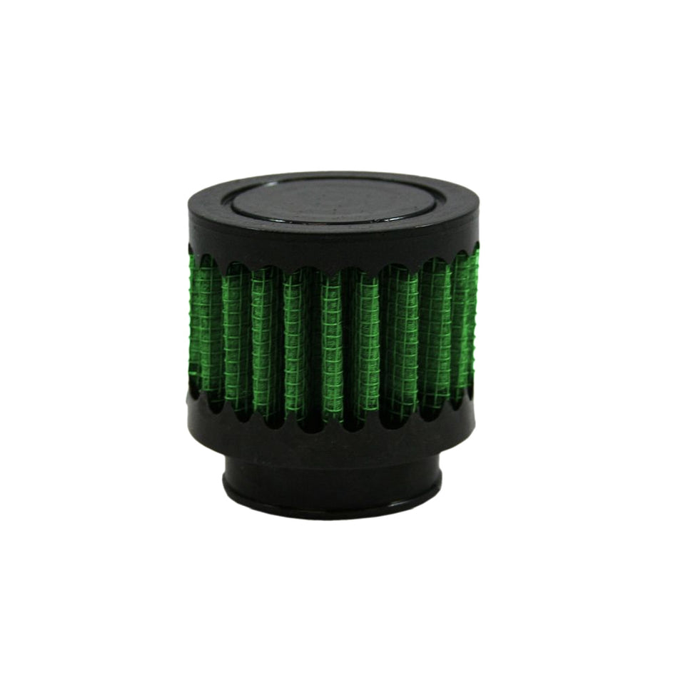 Green Filter USA 2076 Crankcase Filter