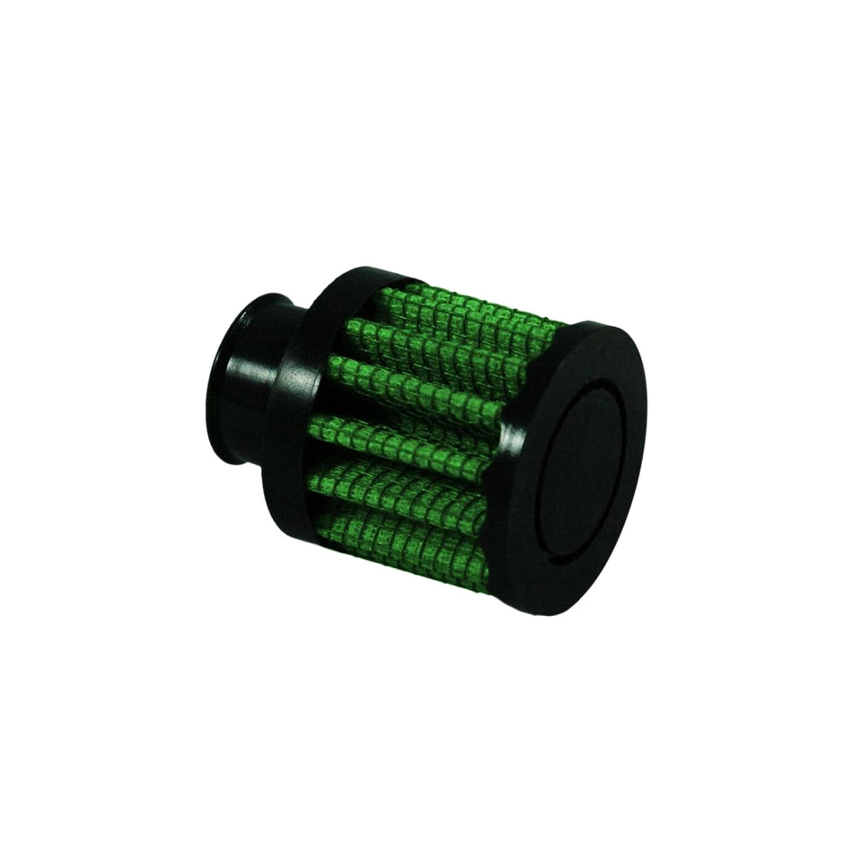 Green Filter USA 2079 Crankcase Filter