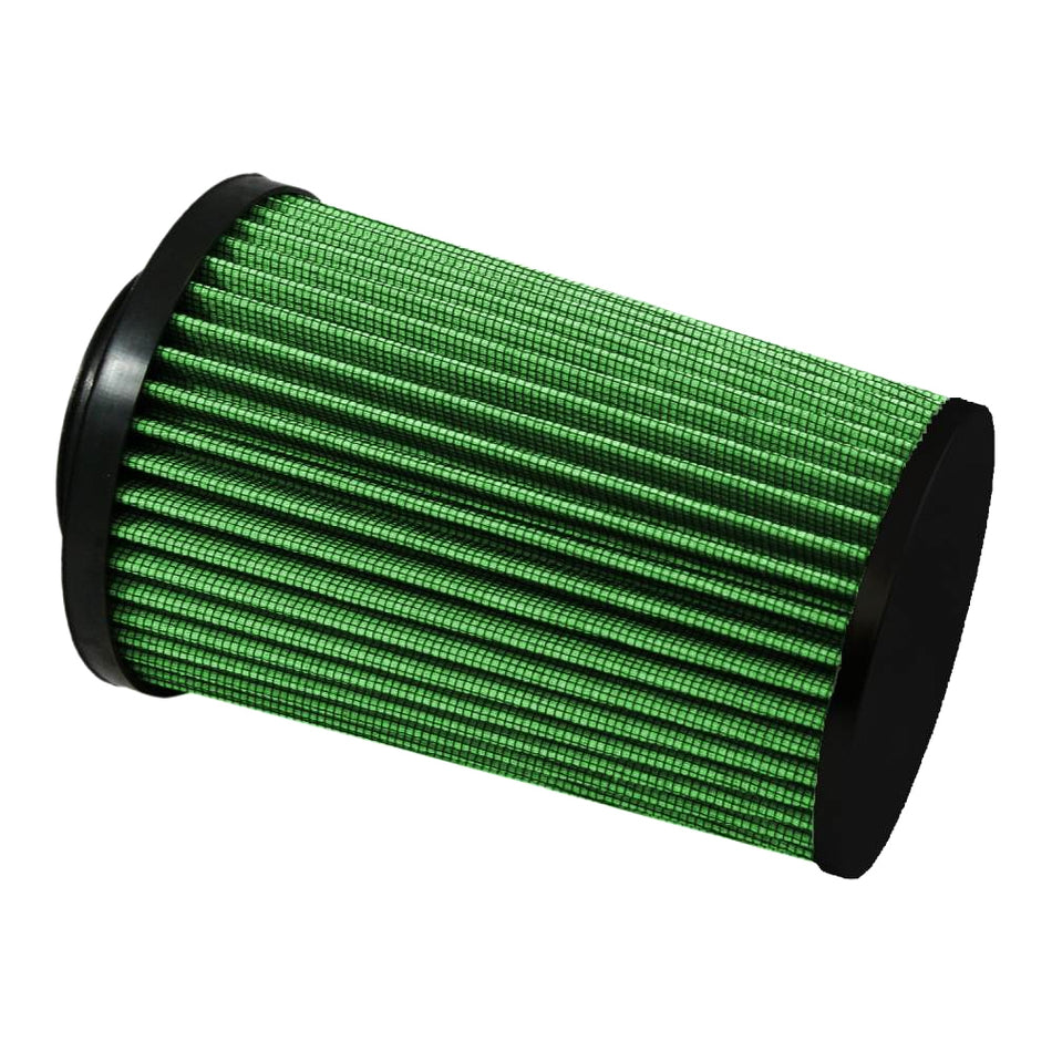 Green Filter USA 2084 Cone Filter