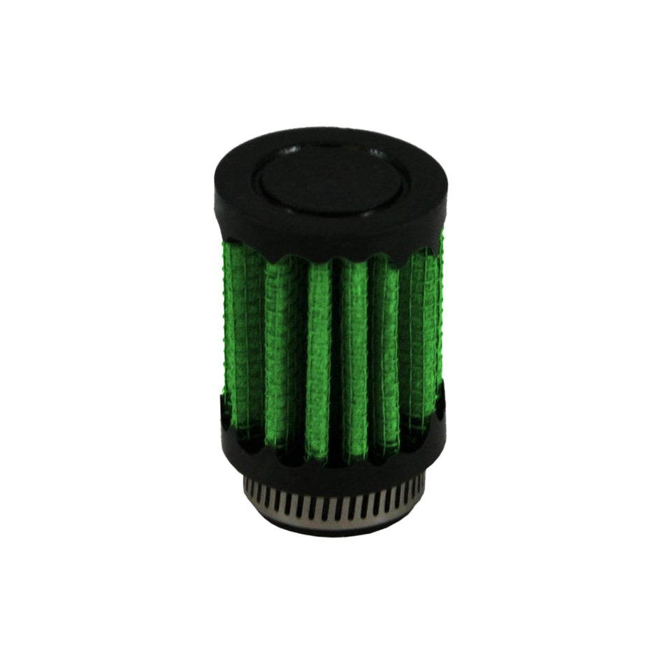 Green Filter USA 2088 Crankcase Filter