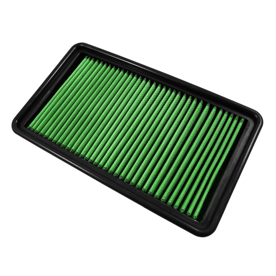 Green Filter USA 2093 Air Filter