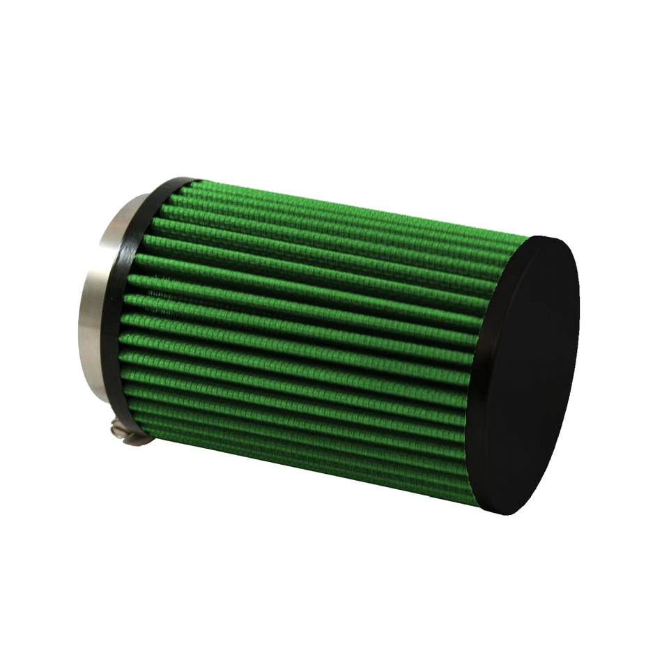 Green Filter USA 2094 Cone Filter