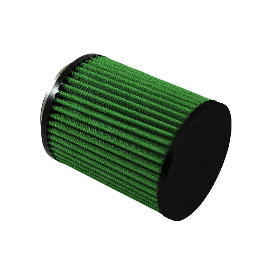 Green Filter USA 2099 Cone Filter