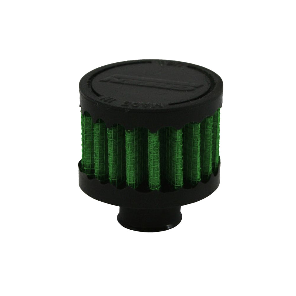 Green Filter USA 2115 Crankcase Filter