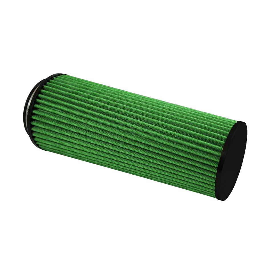 Green Filter USA 2169 Cone Filter