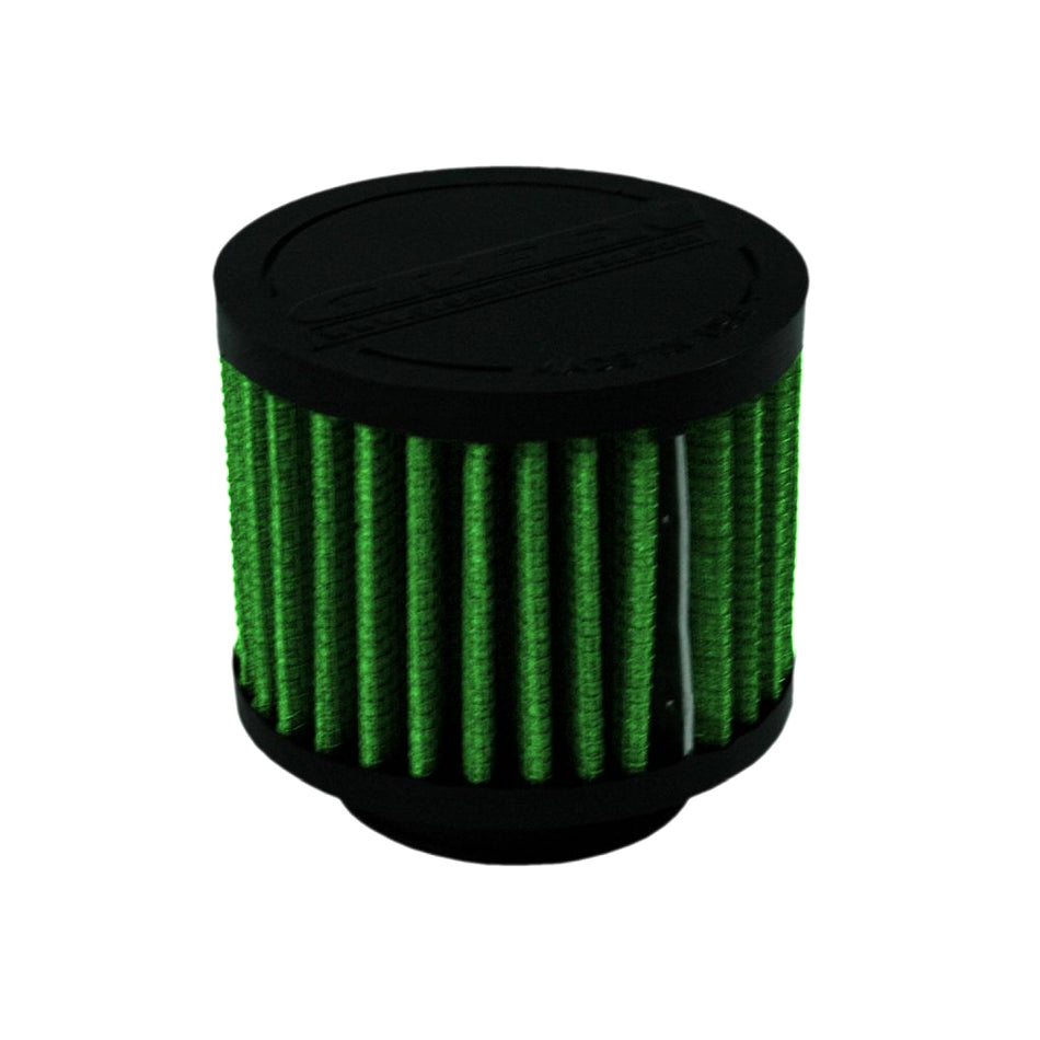 Green Filter USA 2198 Crankcase Filter