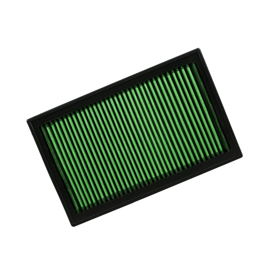 Green Filter USA 2202 Air Filter