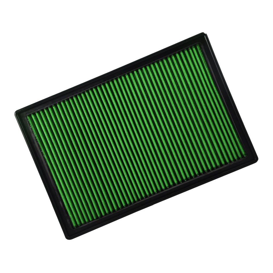 Green Filter USA 2232 Air Filter