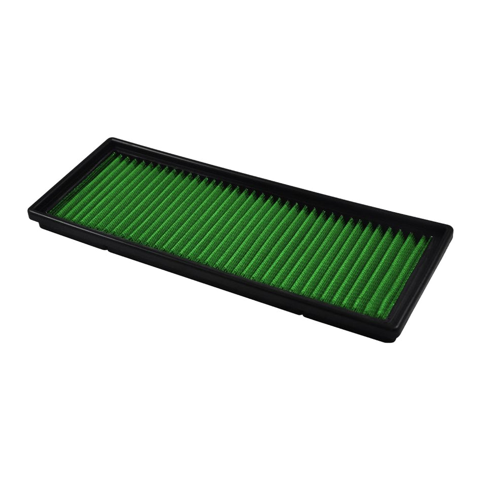 Green Filter USA 2247 Air Filter