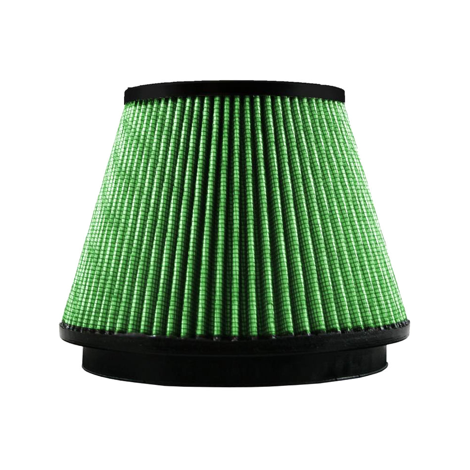 Green Filter USA 2313 Cone Filter