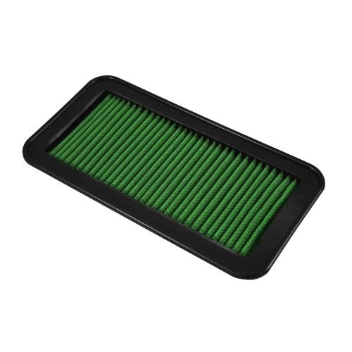 Green Filter USA 2319 Air Filter