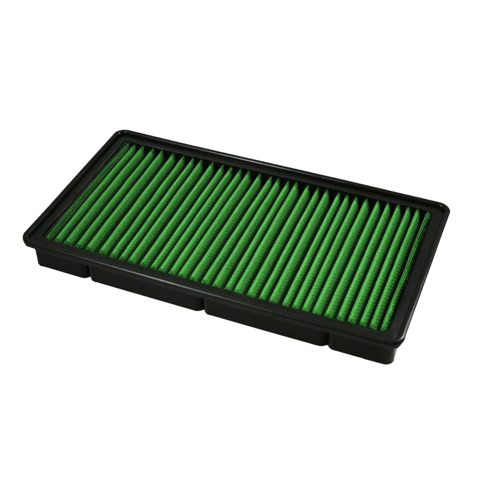 Green Filter USA 2320 Air Filter