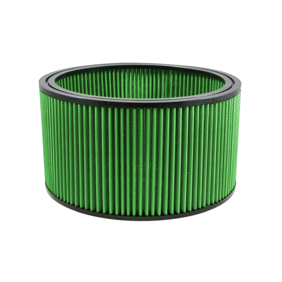 Green Filter USA 2350 Air Filter Round 11 x 6