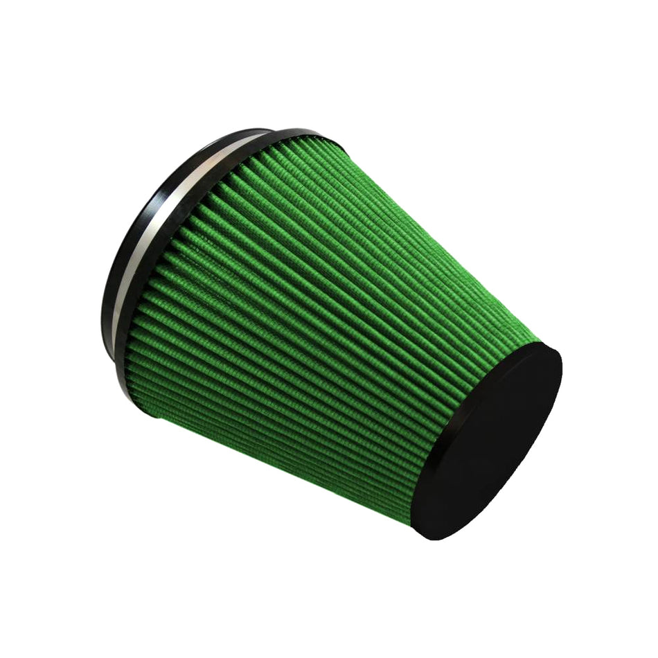 Green Filter USA 2382 Cone Filter