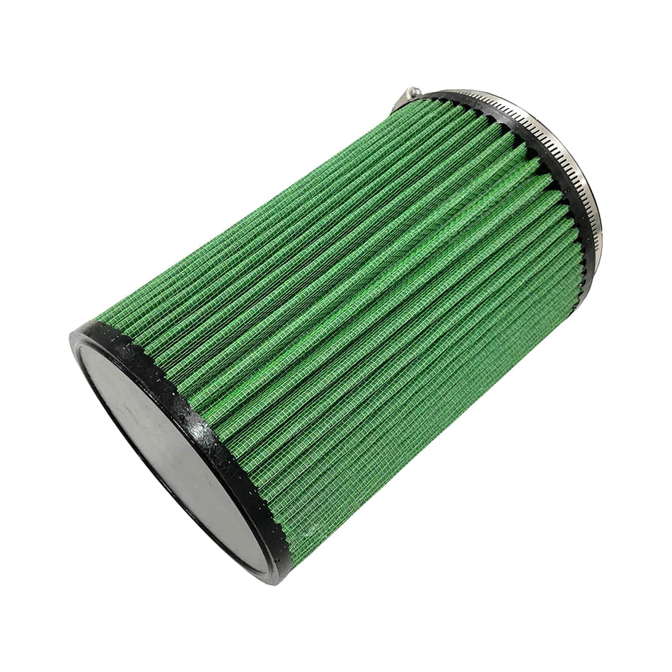 Green Filter USA 2384 Cone Filter