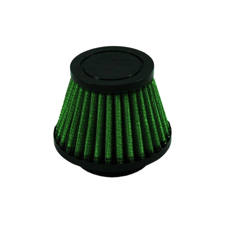 Green Filter USA 2387 Cone Filter