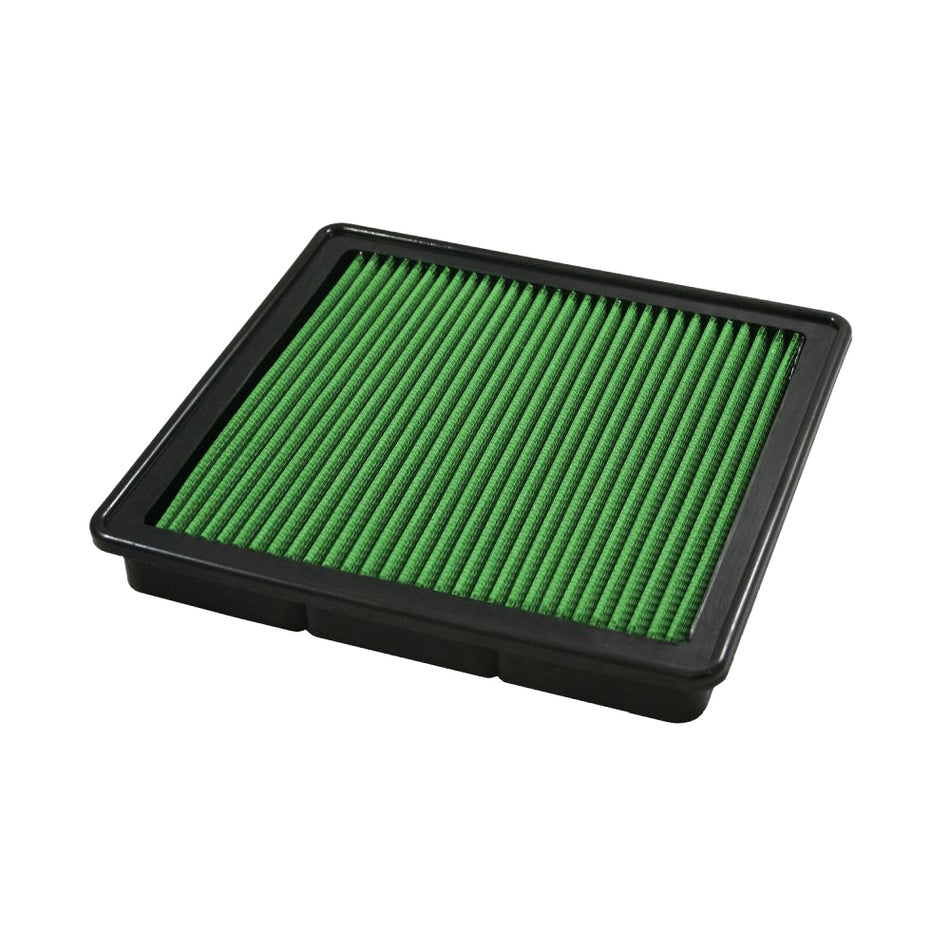 Green Filter USA 2404 Air Filter