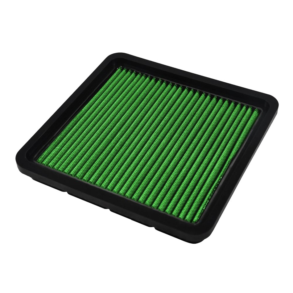 Green Filter USA 2421 Air Filter