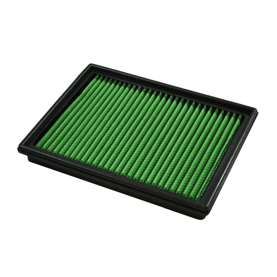 Green Filter USA 2424 Air Filter