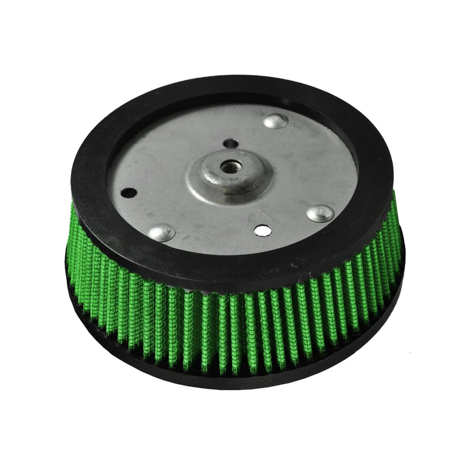 Green Filter USA 2439 Air Filter