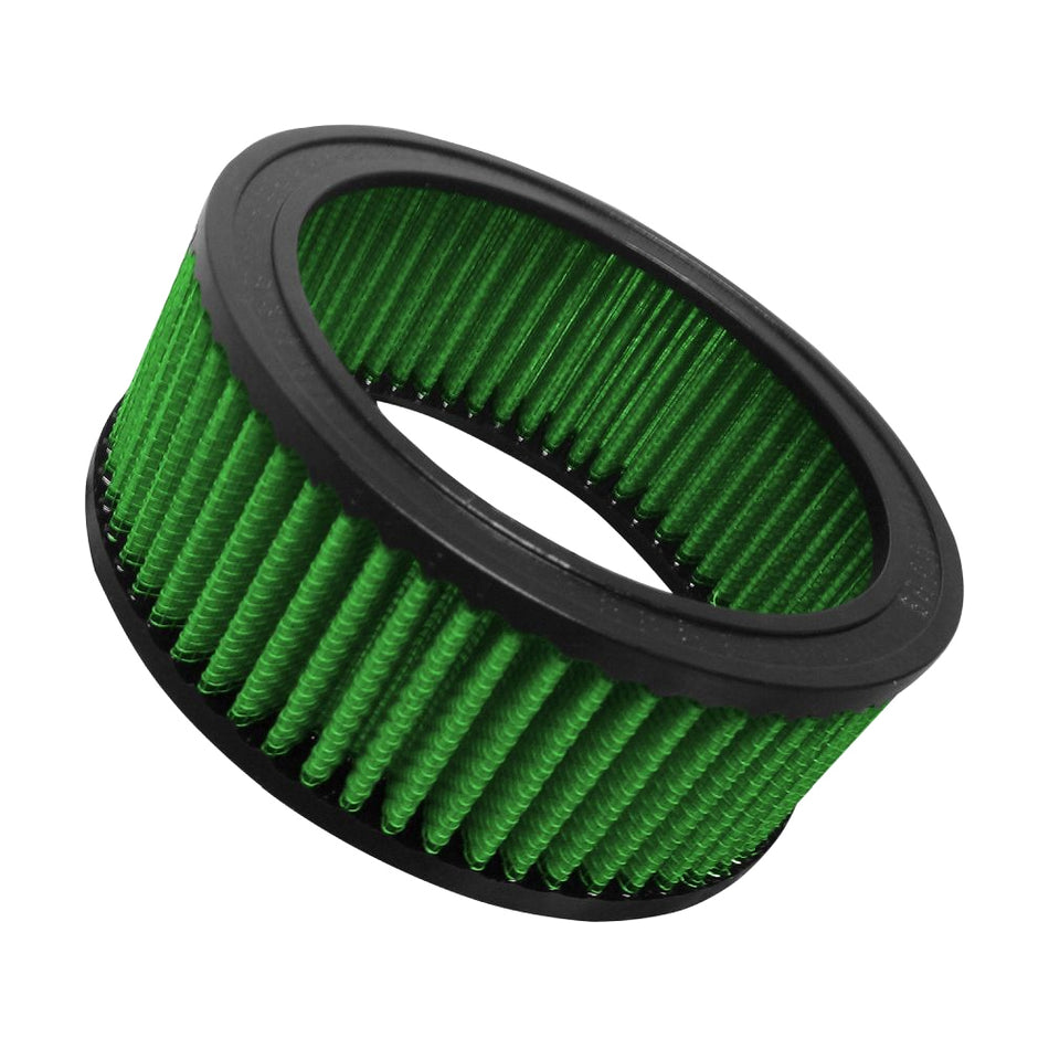 Green Filter USA 2440 Air Filter