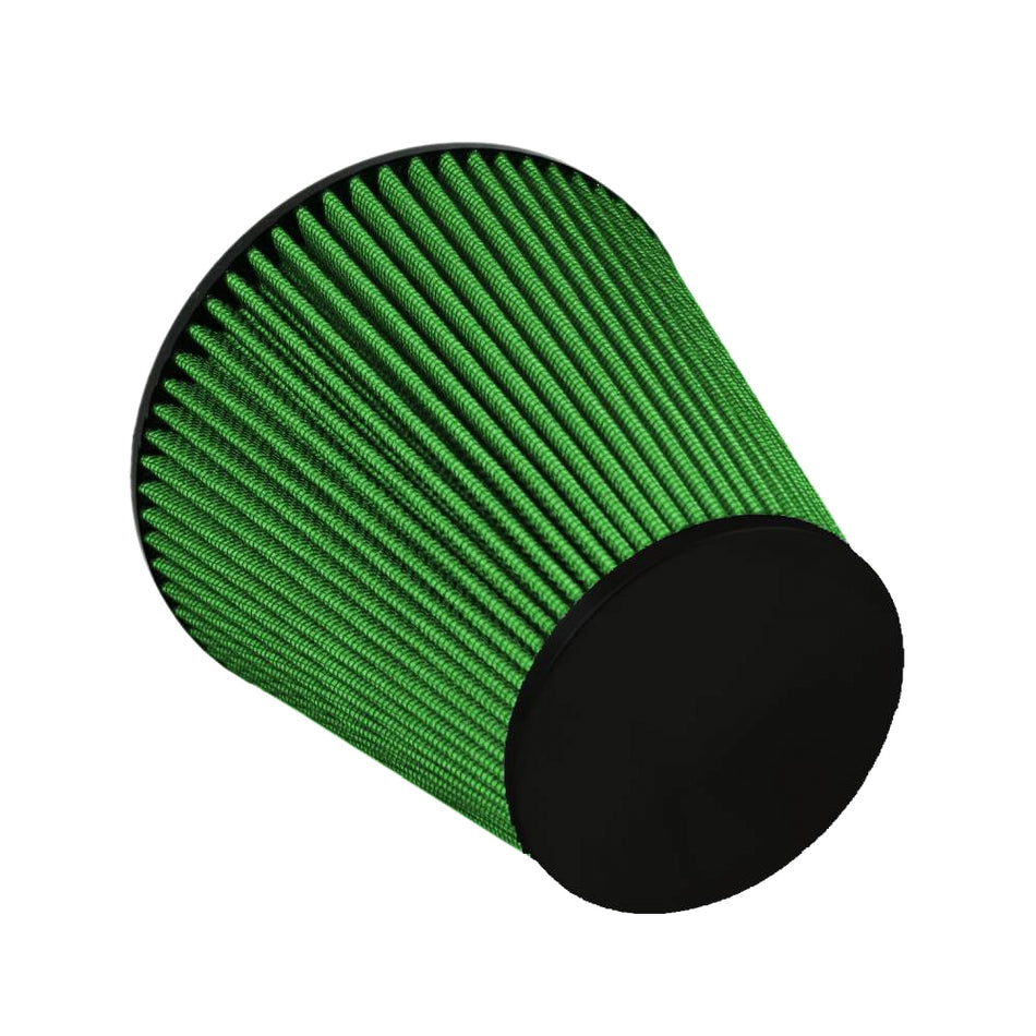 Green Filter USA 2452 Cone Filter