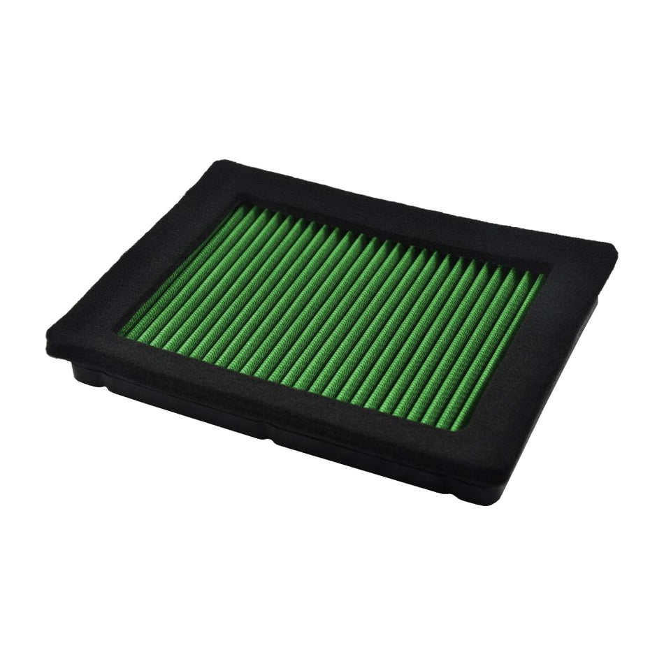 Green Filter USA 2477 Air Filter