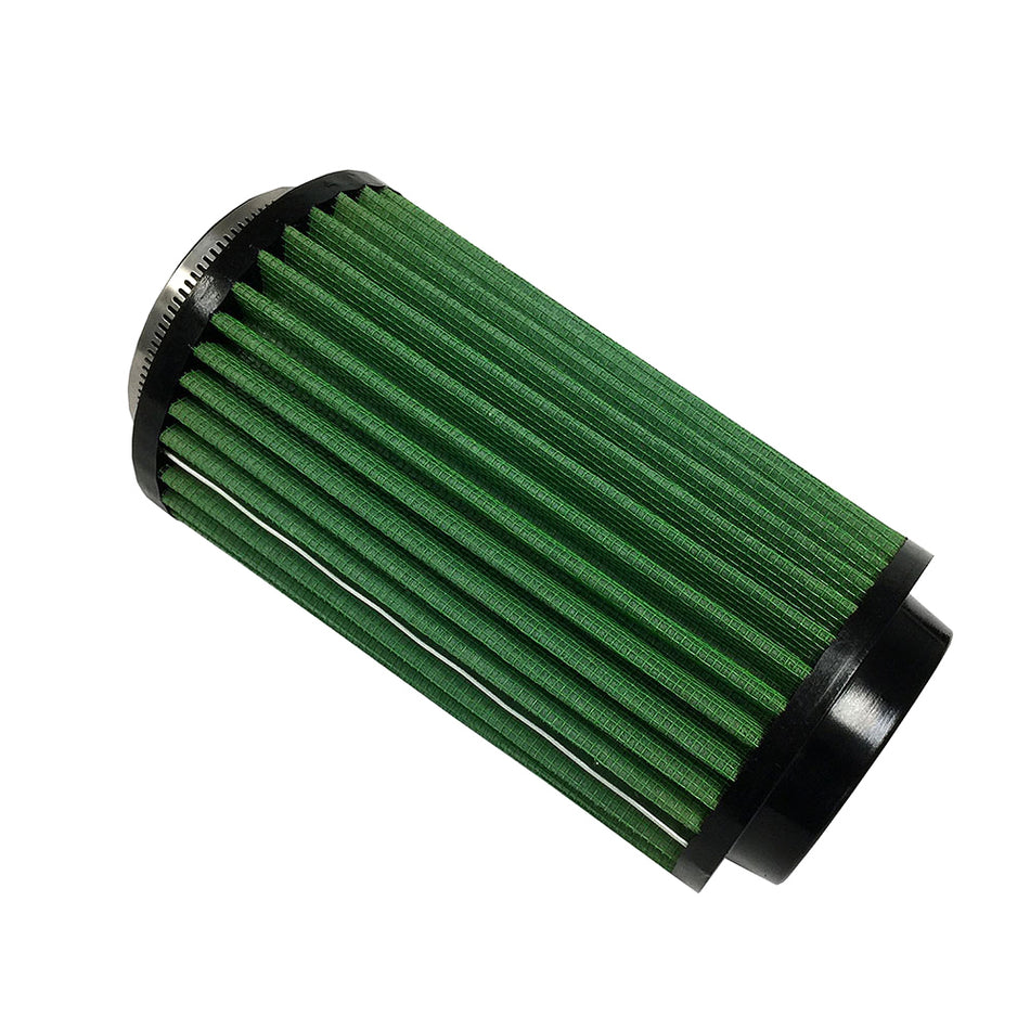 Green Filter USA 2760 Air Filter