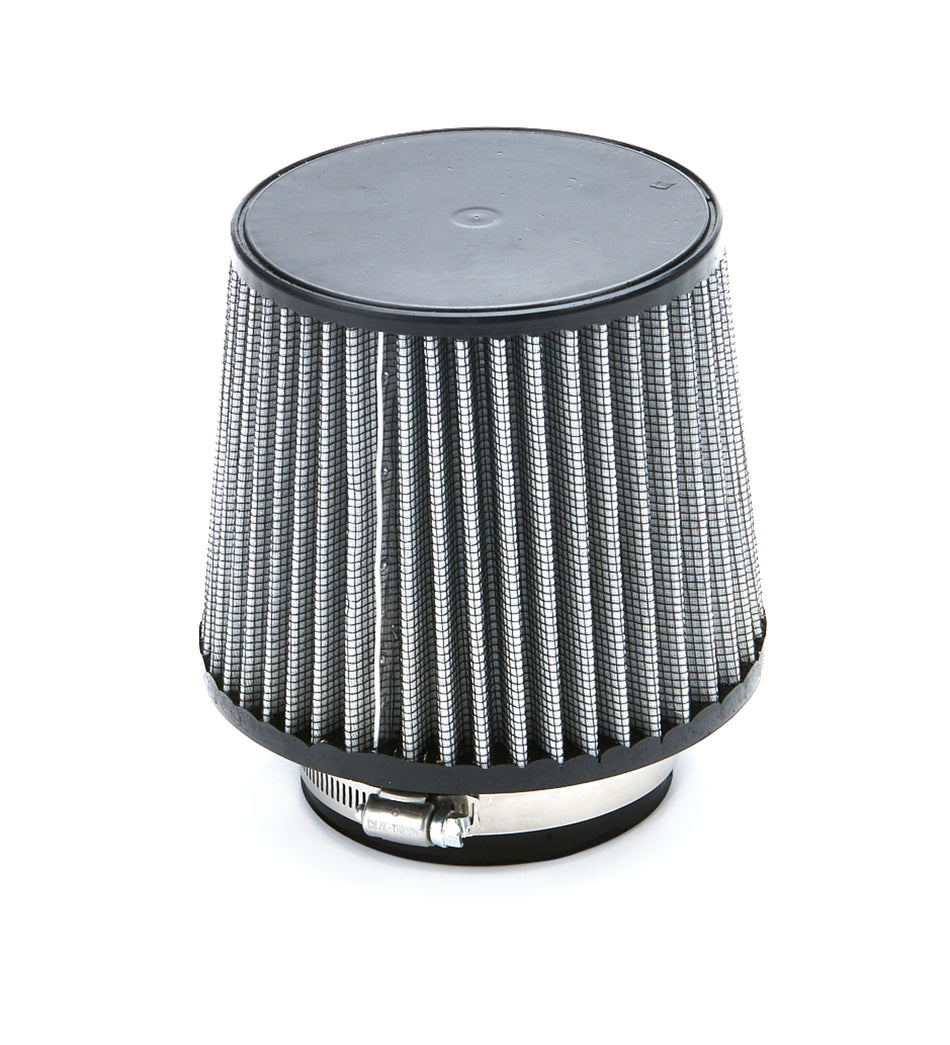 Green Filter USA 2884 Cone Classic Air Filter