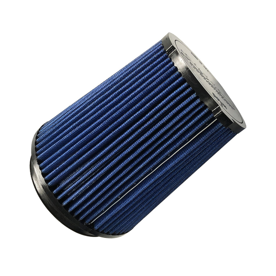 Green Filter USA 5084 Air Filter