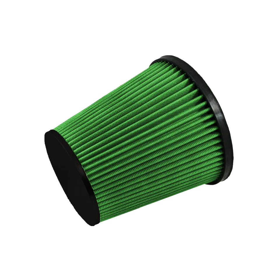 Green Filter USA 7014 Cone Filter