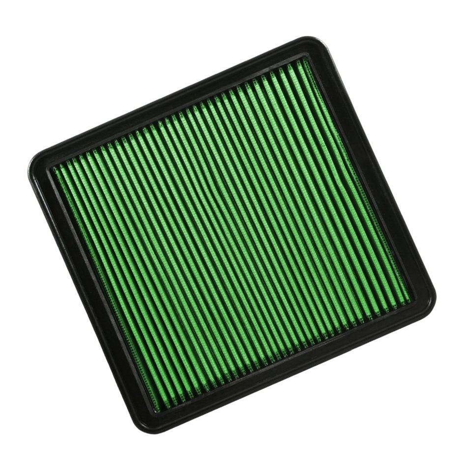 Green Filter USA 7050 Air Filter