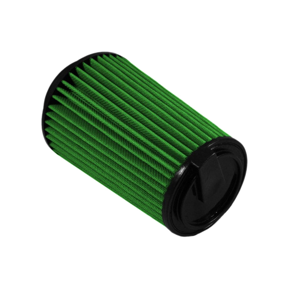 Green Filter USA 7051 Air Filter