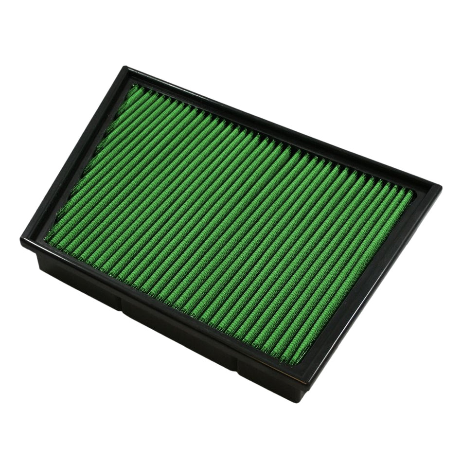 Green Filter USA 7106 Air Filter