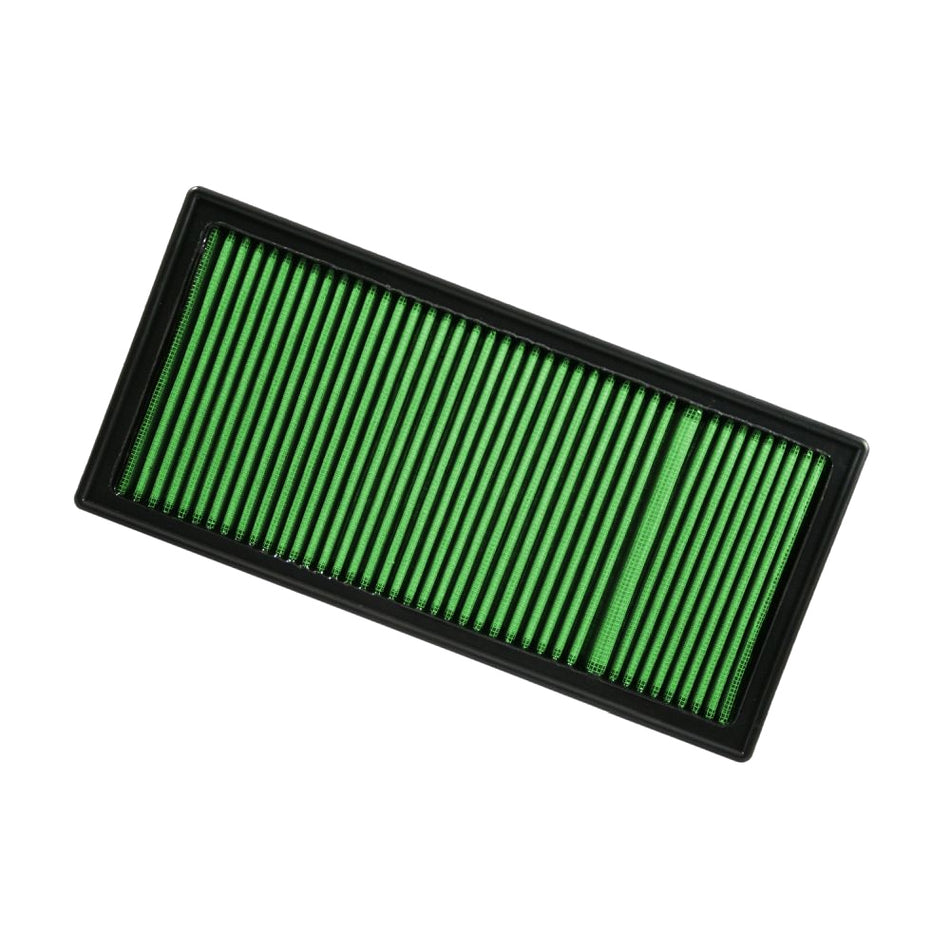 Green Filter USA 7107 Air Filter