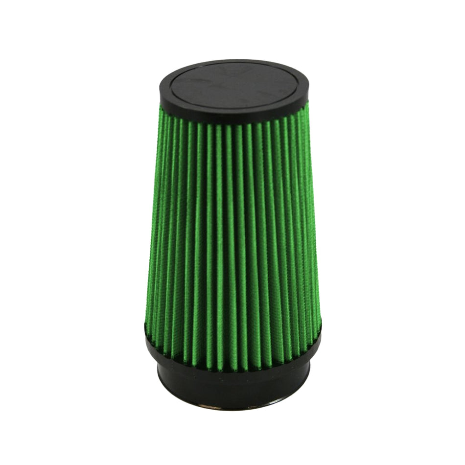 Green Filter USA 7124 Cone Filter