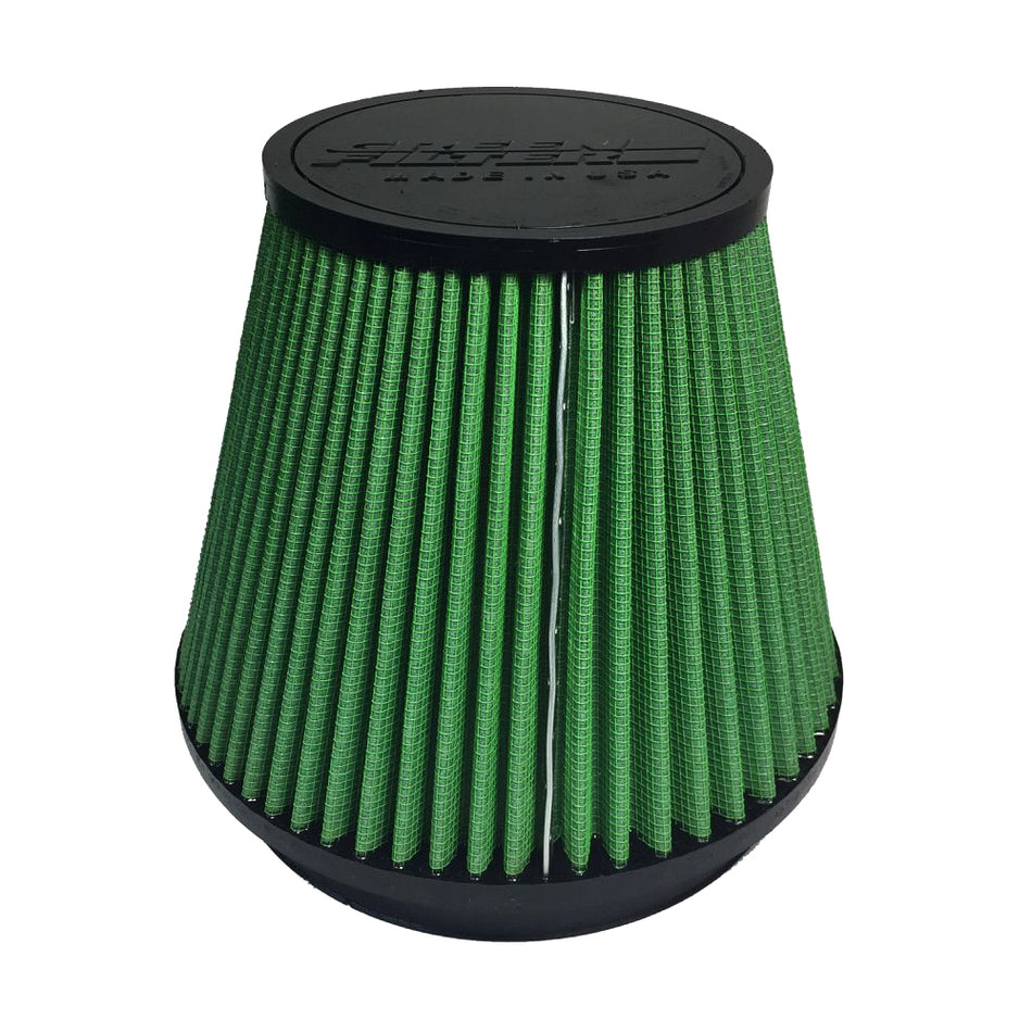 Green Filter USA 7129 Cone Filter