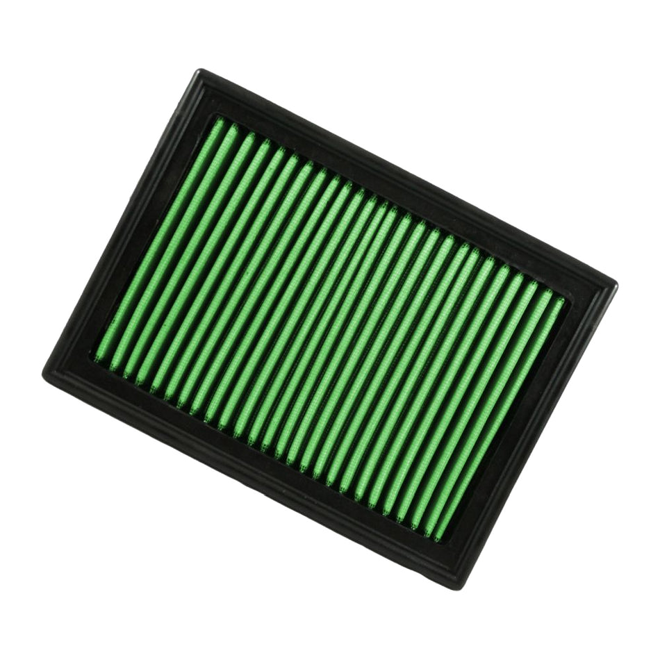 Green Filter USA 7142 Air Filter