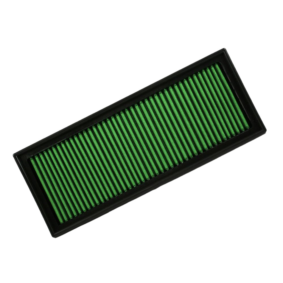 Green Filter USA 7147 Air Filter